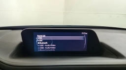 Mazda CX-30 2.5 S Select Sport AWD 2026