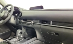 Mazda CX-30 2.5 S Select Sport AWD 2026