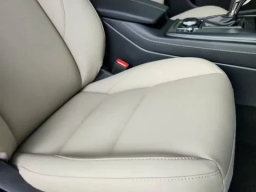 Mazda CX-30 2.5 S Select Sport AWD 2026