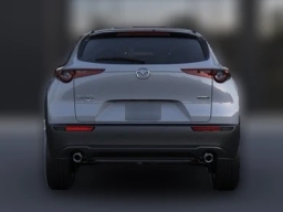 Mazda CX-30 2.5 S Select Sport AWD 2026