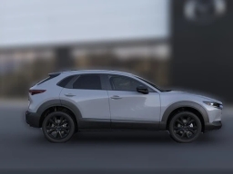 Mazda CX-30 2.5 S Select Sport AWD 2026