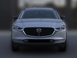 Mazda CX-30 2.5 S Select Sport AWD 2026