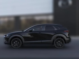 Mazda CX-30 2.5 S Select Sport AWD 2026
