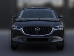 Mazda CX-30 2.5 S Select Sport AWD 2026