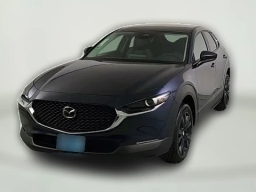 Mazda CX-30 2.5 S Select Sport AWD 2026