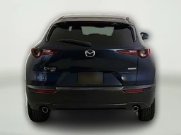Mazda CX-30 2.5 S Select Sport AWD 2026