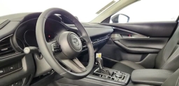 Mazda CX-30 2.5 S Select Sport AWD 2026