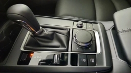 Mazda CX-30 2.5 S Select Sport AWD 2026