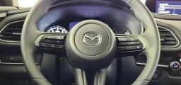 Mazda CX-30 2.5 S Select Sport AWD 2026