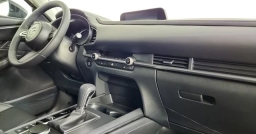 Mazda CX-30 2.5 S Select Sport AWD 2026