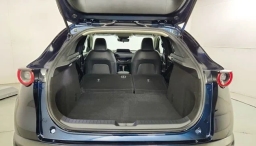Mazda CX-30 2.5 S Select Sport AWD 2026