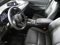 Mazda CX-30 2.5 S Select Sport AWD 2026