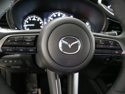 Mazda CX-30 2.5 S Select Sport AWD 2026
