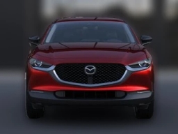 Mazda CX-30 2.5 S Select Sport AWD 2026