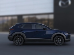Mazda CX-30 2.5 S Select Sport AWD 2026