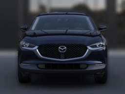 Mazda CX-30 2.5 S Select Sport AWD 2026