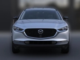 Mazda CX-30 2.5 S Select Sport AWD 2026