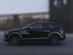 Mazda CX-30 2.5 S Select Sport AWD 2026