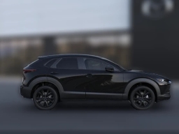 Mazda CX-30 2.5 S Select Sport AWD 2026