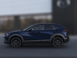 Mazda CX-30 2.5 S Select Sport AWD 2026