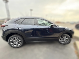 Mazda CX-30 2.5 S Preferred AWD 2026