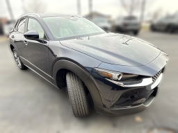 Mazda CX-30 2.5 S Preferred AWD 2026