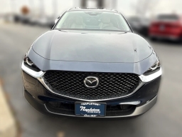Mazda CX-30 2.5 S Preferred AWD 2026