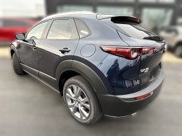 Mazda CX-30 2.5 S Preferred AWD 2026