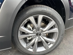 Mazda CX-30 2.5 S Preferred AWD 2026