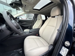 Mazda CX-30 2.5 S Preferred AWD 2026