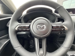 Mazda CX-30 2.5 S Preferred AWD 2026