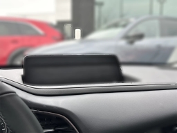 Mazda CX-30 2.5 S Preferred AWD 2026