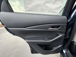 Mazda CX-30 2.5 S Preferred AWD 2026
