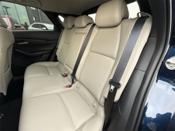 Mazda CX-30 2.5 S Preferred AWD 2026