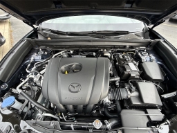 Mazda CX-30 2.5 S Preferred AWD 2026