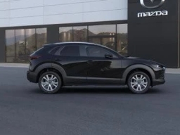 Mazda CX-30 2.5 S Preferred AWD 2026
