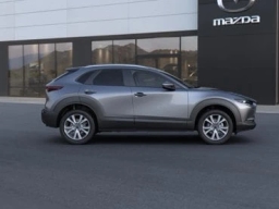 Mazda CX-30 2.5 S Preferred AWD 2026