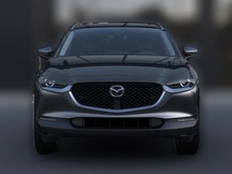 Mazda CX-30 2.5 S Preferred AWD 2026