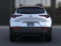 Mazda CX-30 2.5 S Preferred AWD 2026