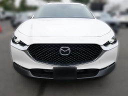 Mazda CX-30 2.5 S Preferred AWD 2026