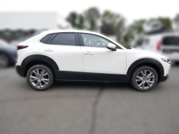 Mazda CX-30 2.5 S Preferred AWD 2026