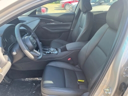 Mazda CX-30 2.5 S Preferred AWD 2026