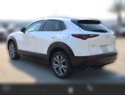 Mazda CX-30 2.5 S Preferred AWD 2026