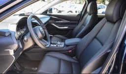 Mazda CX-30 2.5 S Preferred AWD 2026