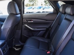 Mazda CX-30 2.5 S Preferred AWD 2026