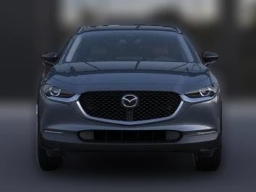 Mazda CX-30 2.5 S Carbon Edition AWD 2026