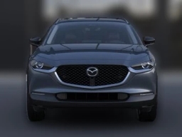 Mazda CX-30 2.5 S Carbon Edition AWD 2026