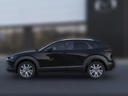 Mazda CX-30 2.5 S Preferred AWD 2026