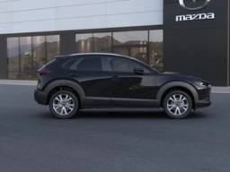 Mazda CX-30 2.5 S Preferred AWD 2026