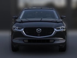 Mazda CX-30 2.5 S Preferred AWD 2026